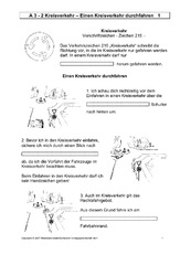 Schueler-A3-2-Kreisverkehr-durchfahren.pdf